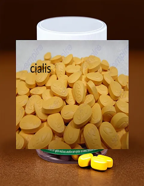 Cialis lilly en ligne